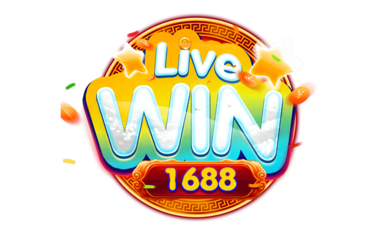 livewin-1688.com