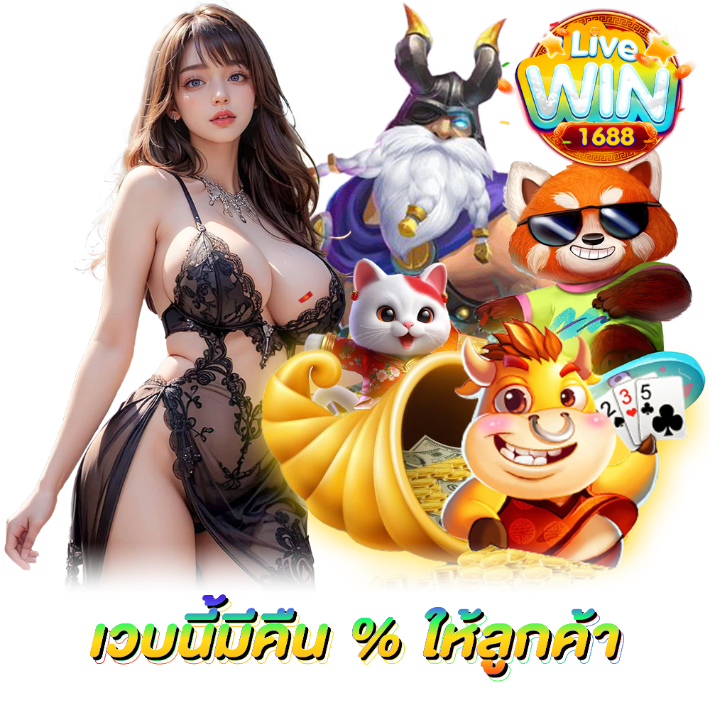 เว็บตรง