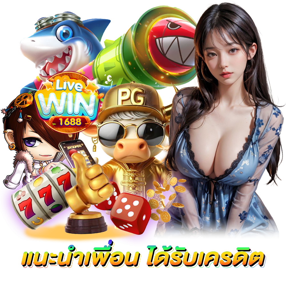 LIVEWIN1688
